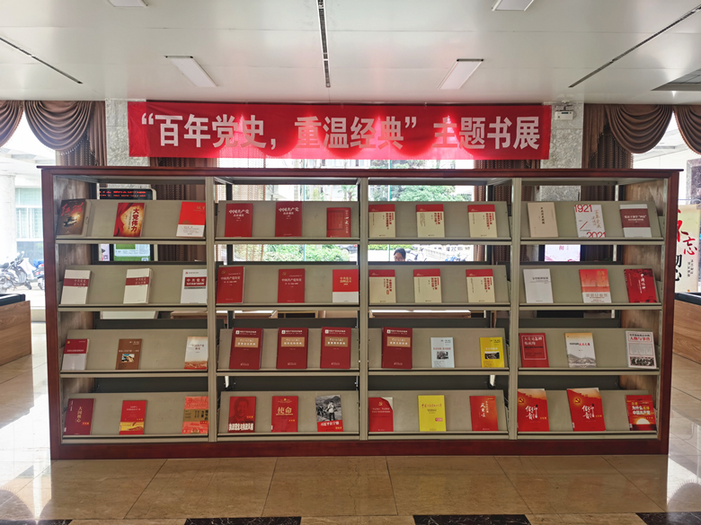 寰俊鍥剧墖_20210602085309_鍓湰.jpg